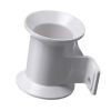 Water Level Probe - Holder
