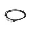 Wire - Control Box to Water Level Probe 