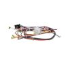 Control Box Wiring Harness - 230V/60 Hz/1 Ph, used with Embraco Compressor