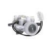 Air Assist - 115V