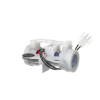 Air Assist - 230V