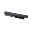 Air Baffle Assembly 