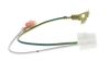 Bin Switch Wiring Harness Air Assist