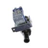 Water Dump Valve - 115V