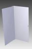 Control Box Cover