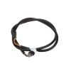 LCD Wiring Harness - 30" Long