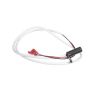 Bin Switch Wiring Harness