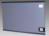 Front Panel Assembly - 30" x 16.5"