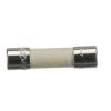 Fuse - 10A