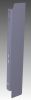 Air Baffle Assembly IT1500 and IT1500-E