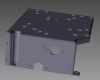 Compressor Base