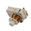 Current Relay without Overload - 230V