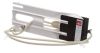 Ice Thickness Control Probe