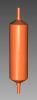 Receiver