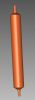 Receiver