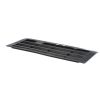 Foodzone Seal Panel - 30"