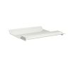 Front Splash Shield
