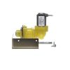 Water Inlet Valve - 208-230V/50-60 Hz