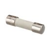 Ceramic Fuse - 6.3A