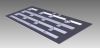 Foodzone Seal Panel - 30"