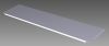Foodzone Seal Panel
