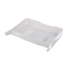 Water Trough - 22"