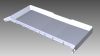 Water Trough - 48" models After serial # 1101295860