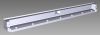 Evaporator Top Frame Assembly - 48"