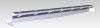 Evaporator Bottom Frame Assembly