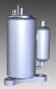 Compressor - Samsung - 115V/60 Hz/1 Ph