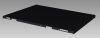 Top Cover 30"w x 24.5"d