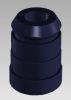 Mounting - Rubber Grommet 
