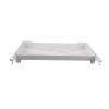 Water Trough - 30"