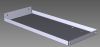 Support Bracket - 48" models