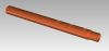 Manifold Strainer