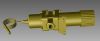 Water Regulating Valve
