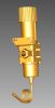 Water Regulating Valve - 0.5"