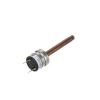 Fan Cycling Control - 335-275 psig