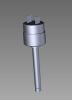 Fan Cycling Control - 335-275 psig
