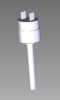 High Pressure Cut-out