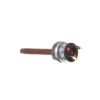 SWITCH PRESSURE HPC NC 450/300 PS80