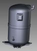 Compressor - Samsung - 208-230V/60 Hz/1 Ph