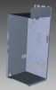 Control Box
