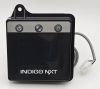 Touch Screen Housing Assembly - Duals/Marine/Prison