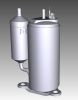 Compressor - Samsung - 208-230V/60 Hz/1 Ph