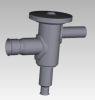 TXV Expansion Valve
