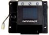Touch Screen Housing Assembly - 30"/48"