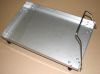 PFG600 Filter Drain Dolly