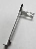 Bracket - Ice Thickness Float Switch