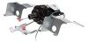 Water Pump - 208-230V/60 Hz
